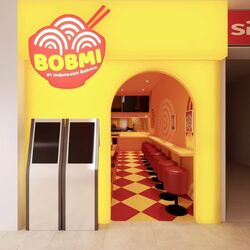 Lucky Plaza (D9), Shop House #595627611
